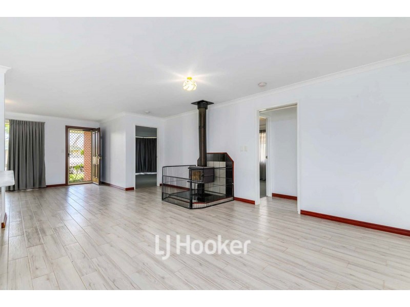 10 Shepherd Retreat, Eaton WA 6232