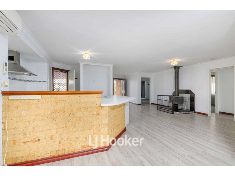 10 Shepherd Retreat, Eaton WA 6232