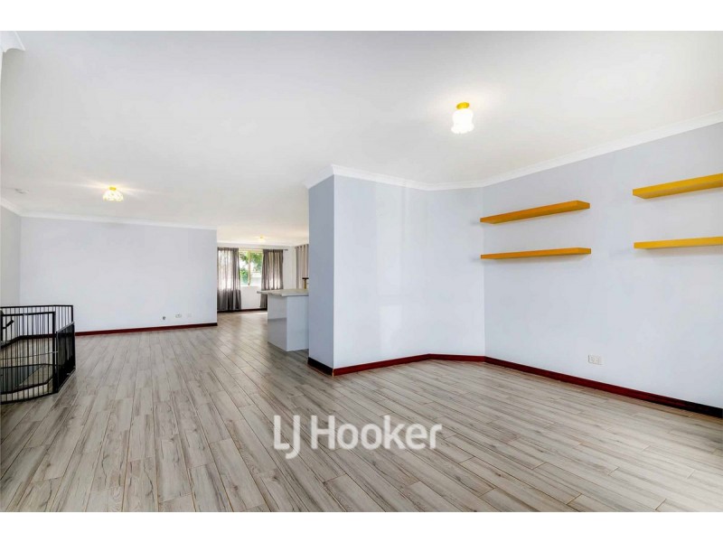 10 Shepherd Retreat, Eaton WA 6232