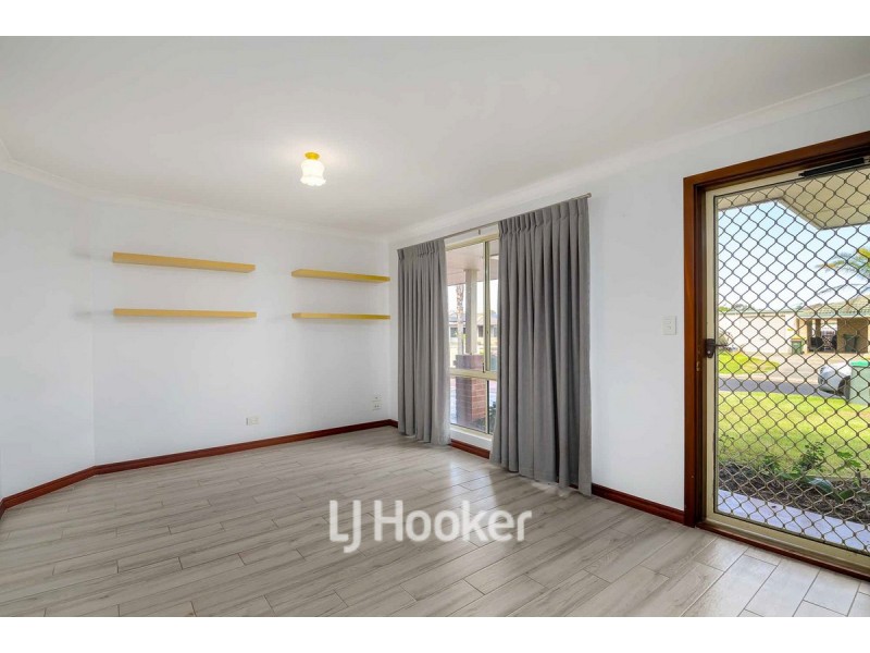 10 Shepherd Retreat, Eaton WA 6232