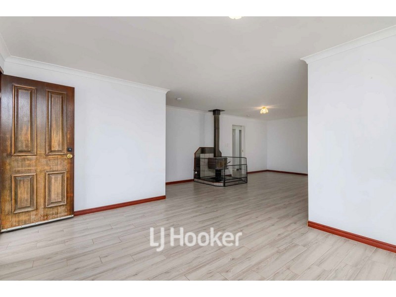 10 Shepherd Retreat, Eaton WA 6232