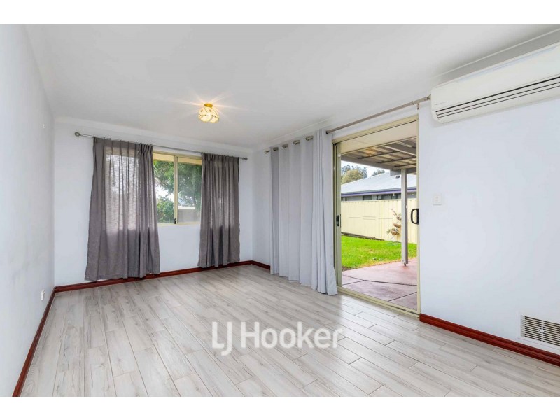 10 Shepherd Retreat, Eaton WA 6232