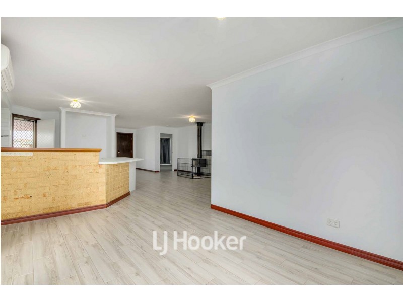 10 Shepherd Retreat, Eaton WA 6232