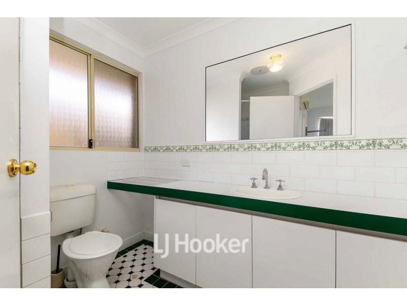 10 Shepherd Retreat, Eaton WA 6232