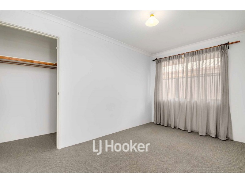 10 Shepherd Retreat, Eaton WA 6232