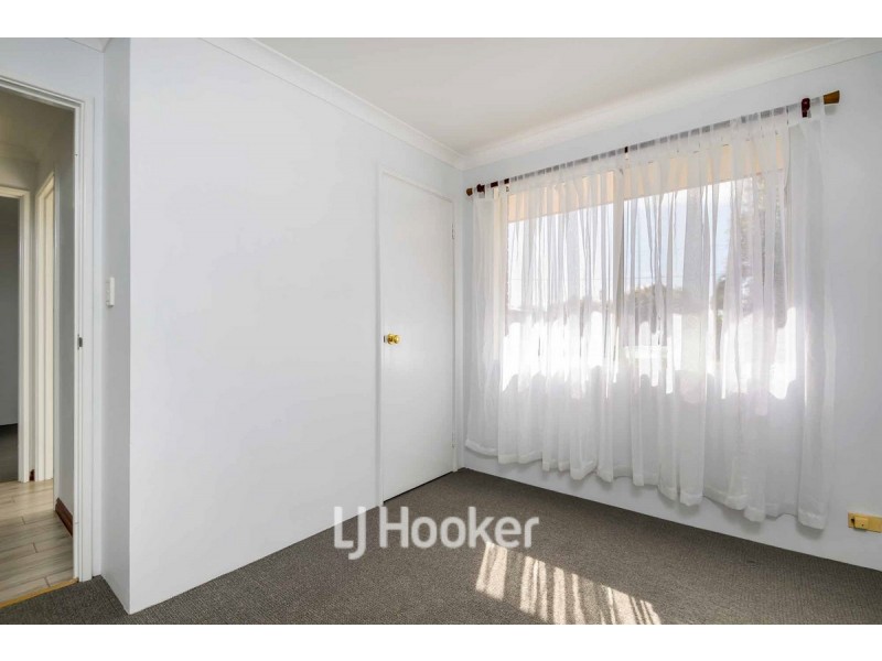 10 Shepherd Retreat, Eaton WA 6232