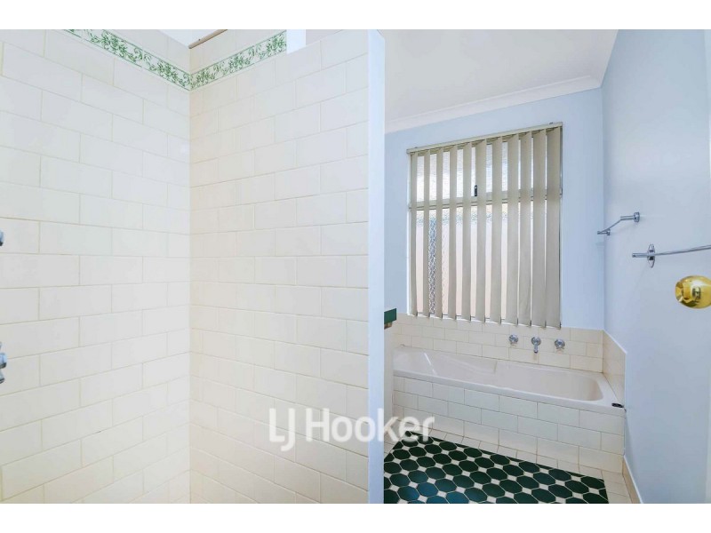 10 Shepherd Retreat, Eaton WA 6232