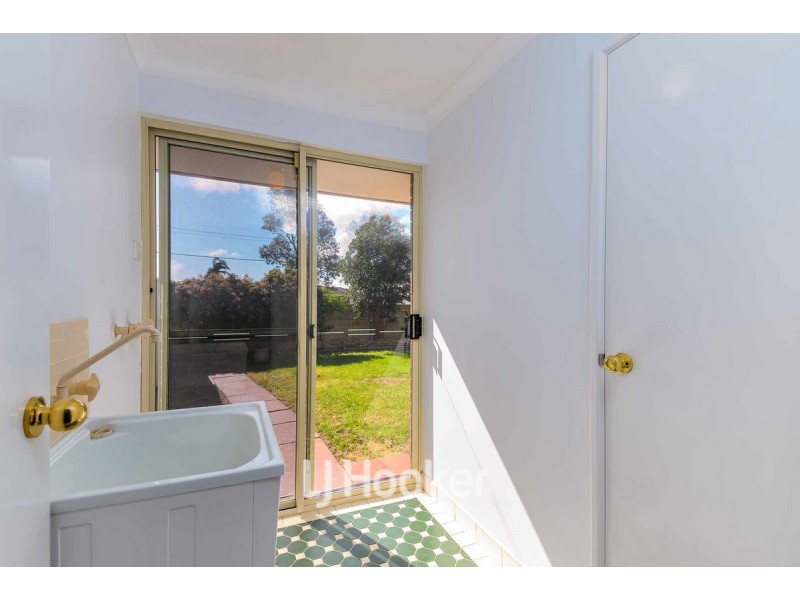 10 Shepherd Retreat, Eaton WA 6232