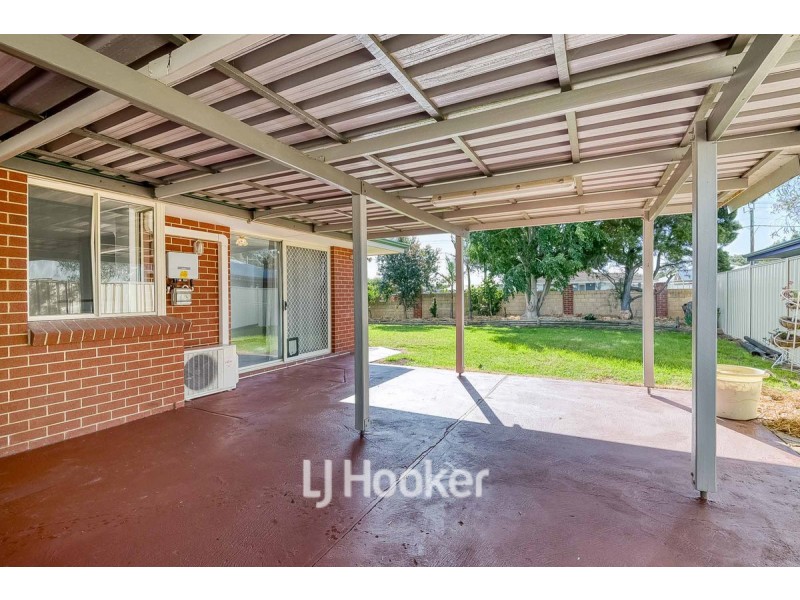 10 Shepherd Retreat, Eaton WA 6232