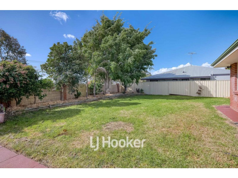 10 Shepherd Retreat, Eaton WA 6232