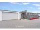 2/145 Kent Street, Busselton WA 6280