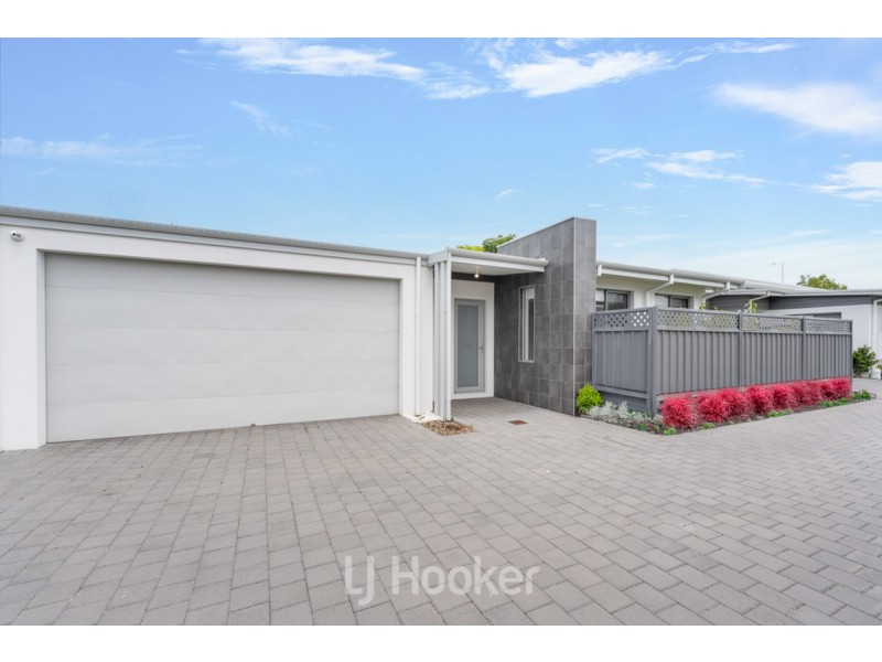 2/145 Kent Street, Busselton WA 6280
