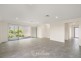 2/145 Kent Street, Busselton WA 6280