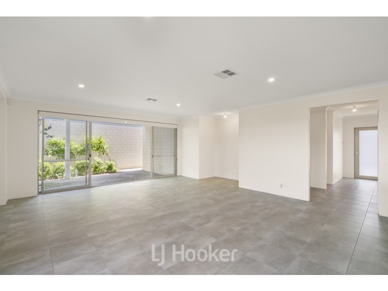 2/145 Kent Street, Busselton WA 6280