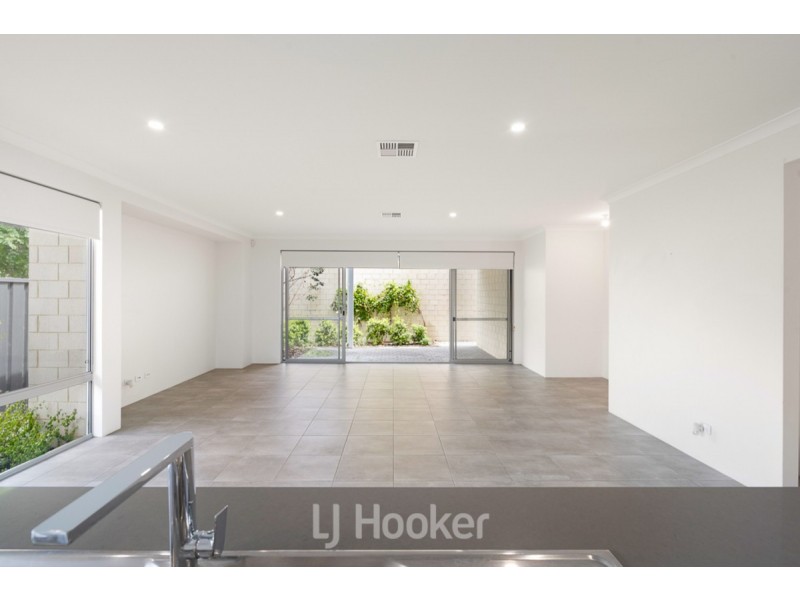 2/145 Kent Street, Busselton WA 6280