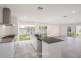 2/145 Kent Street, Busselton WA 6280