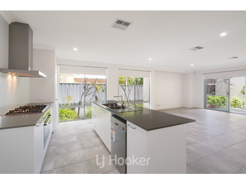 2/145 Kent Street, Busselton WA 6280