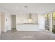 2/145 Kent Street, Busselton WA 6280