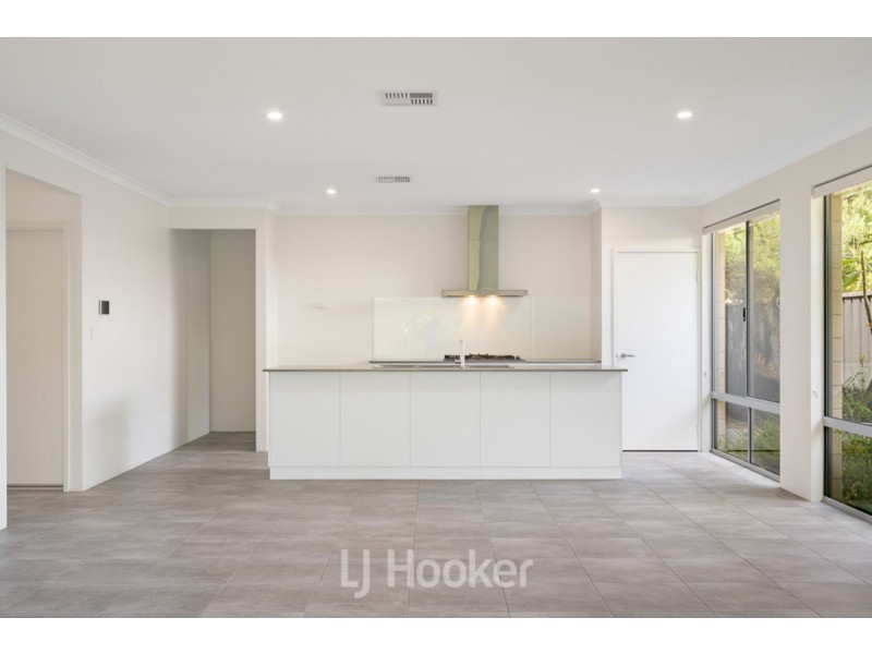 2/145 Kent Street, Busselton WA 6280