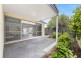 2/145 Kent Street, Busselton WA 6280