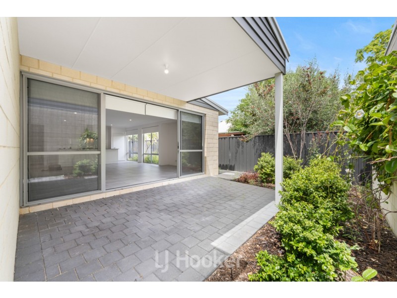 2/145 Kent Street, Busselton WA 6280