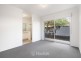 2/145 Kent Street, Busselton WA 6280