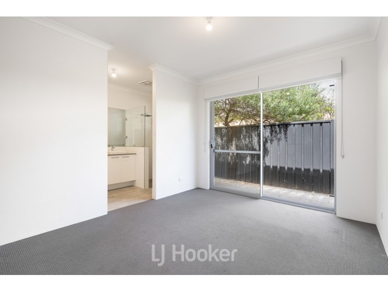 2/145 Kent Street, Busselton WA 6280