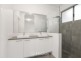 2/145 Kent Street, Busselton WA 6280