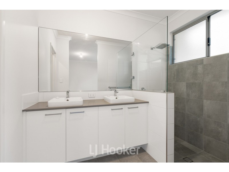 2/145 Kent Street, Busselton WA 6280