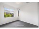 2/145 Kent Street, Busselton WA 6280