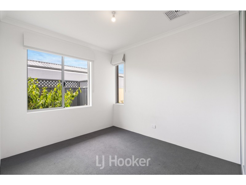 2/145 Kent Street, Busselton WA 6280