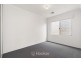 2/145 Kent Street, Busselton WA 6280