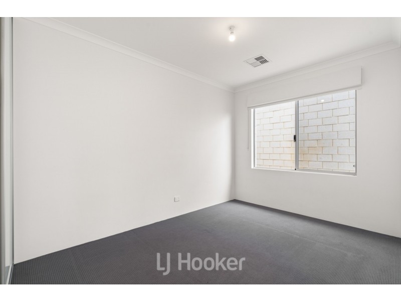 2/145 Kent Street, Busselton WA 6280