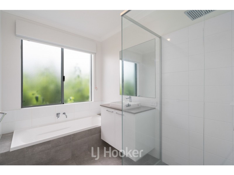 2/145 Kent Street, Busselton WA 6280