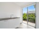 2/145 Kent Street, Busselton WA 6280