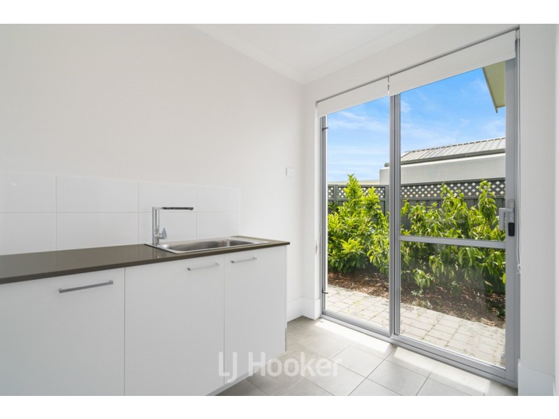 2/145 Kent Street, Busselton WA 6280