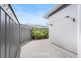 2/145 Kent Street, Busselton WA 6280