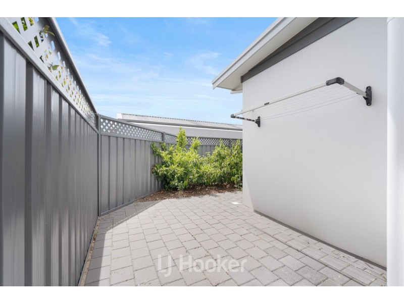 2/145 Kent Street, Busselton WA 6280