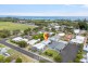 2/145 Kent Street, Busselton WA 6280