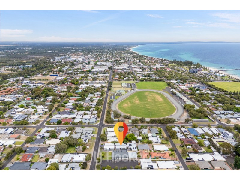 2/145 Kent Street, Busselton WA 6280