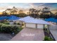 59 Amberley Loop, Dunsborough WA 6281