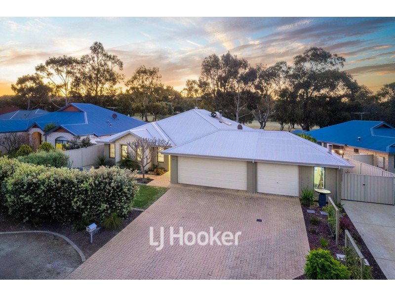 59 Amberley Loop, Dunsborough WA 6281