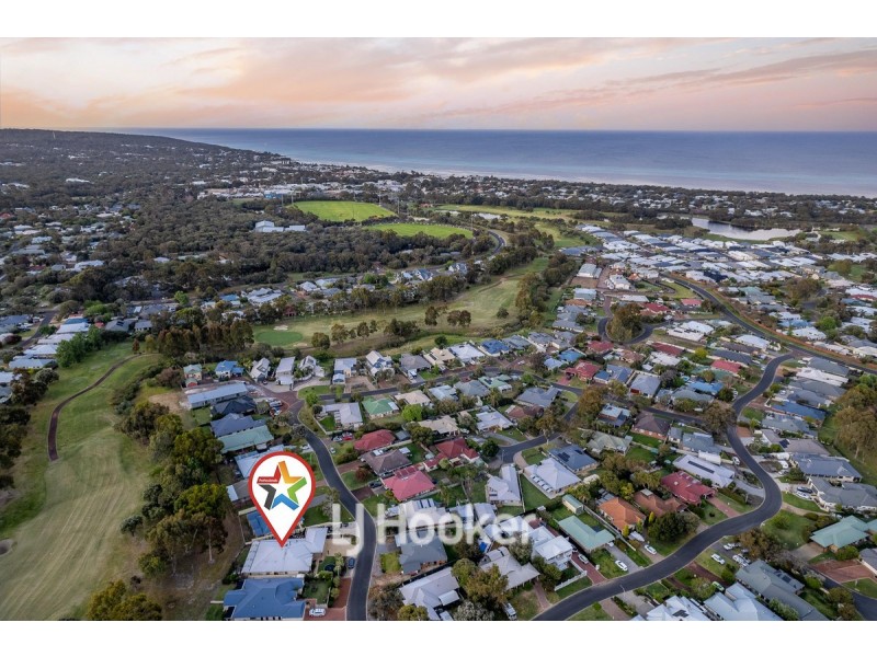 59 Amberley Loop, Dunsborough WA 6281