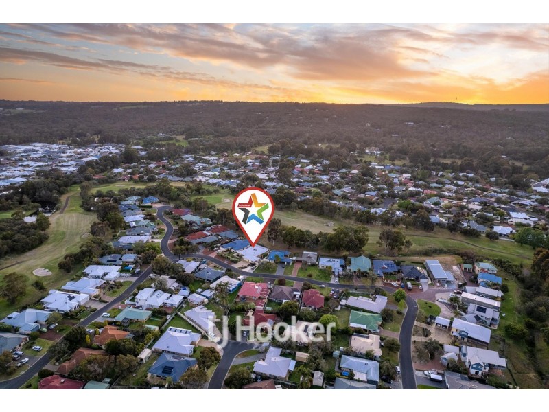 59 Amberley Loop, Dunsborough WA 6281