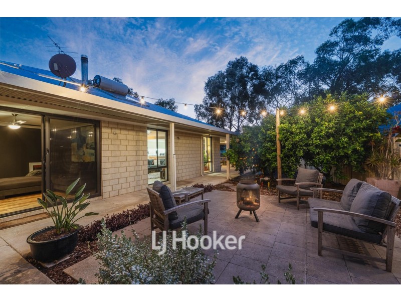 59 Amberley Loop, Dunsborough WA 6281