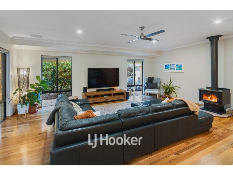 59 Amberley Loop, Dunsborough WA 6281