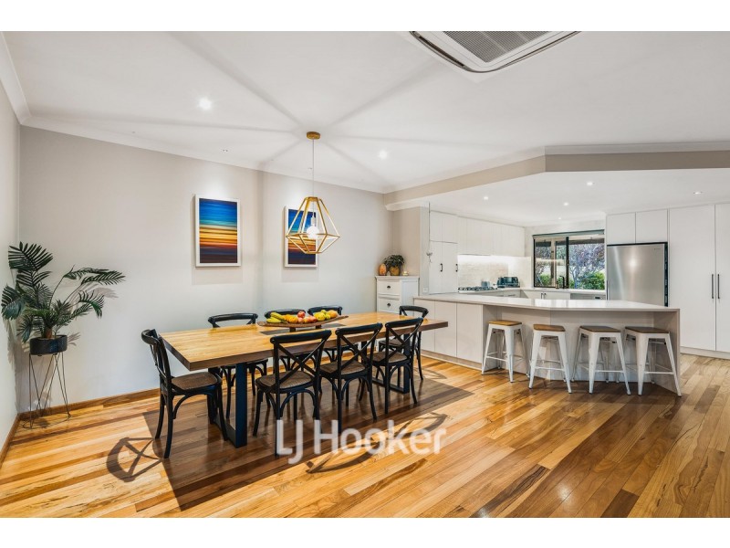 59 Amberley Loop, Dunsborough WA 6281