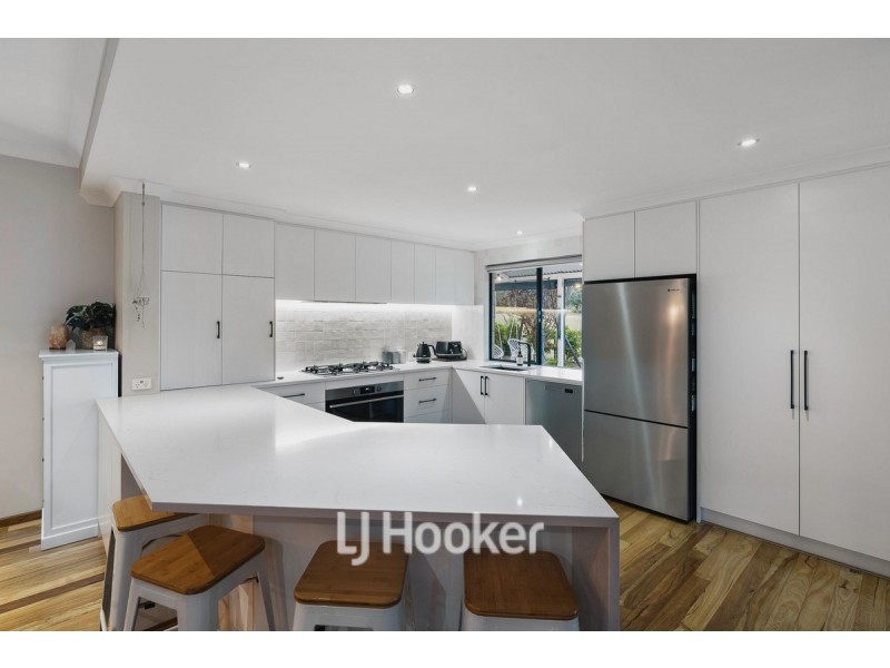 59 Amberley Loop, Dunsborough WA 6281