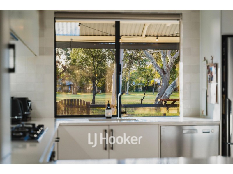 59 Amberley Loop, Dunsborough WA 6281