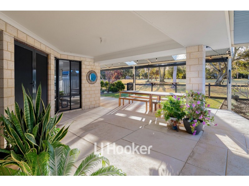 59 Amberley Loop, Dunsborough WA 6281